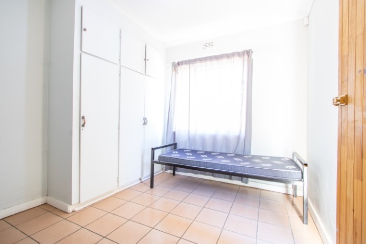 1 Bedroom Property for Sale in Die Bult North West